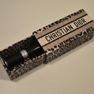 Dior Lipstick Holder